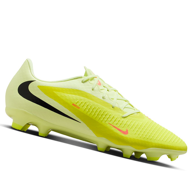 Scarpe uomo Phantom 6 Low Academy MG