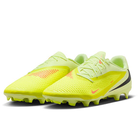 Scarpe uomo Phantom 6 Low Academy MG