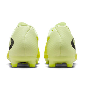 Scarpe uomo Phantom 6 Low Academy MG