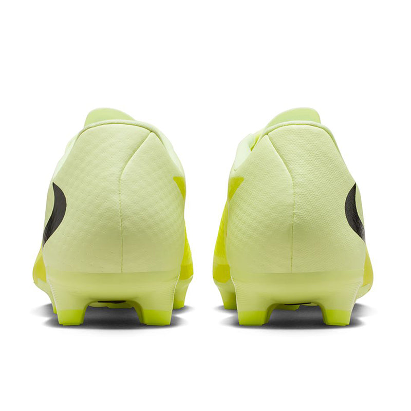 Scarpe uomo Phantom 6 Low Academy MG