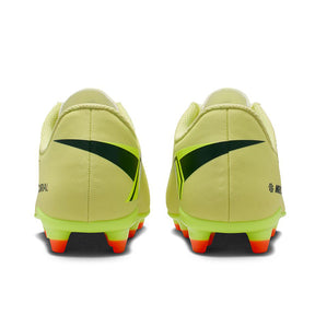 Scarpe bambino Mercurial Vapor 16 Club MG