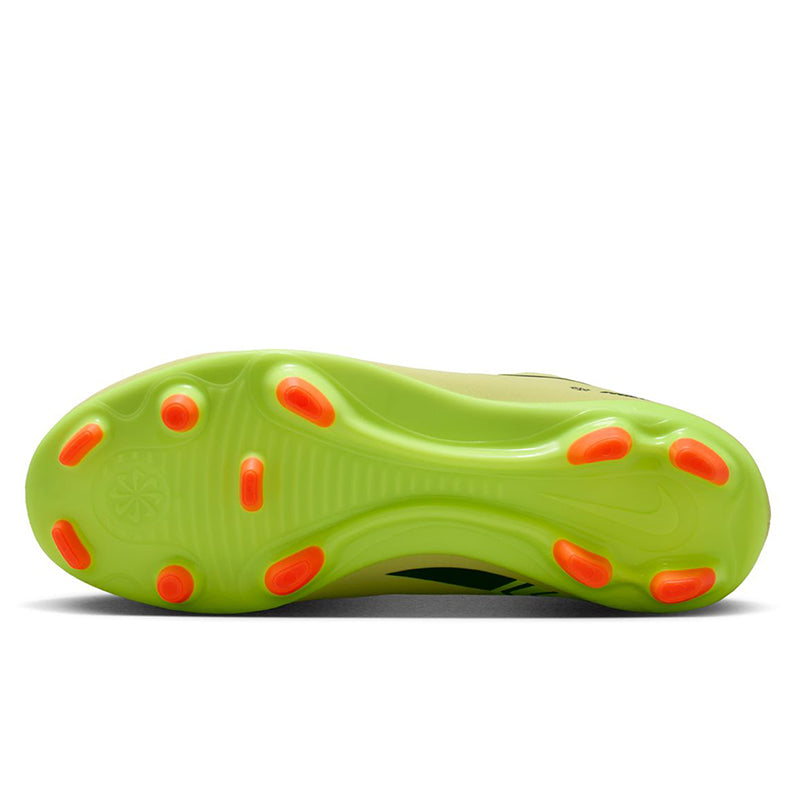 Scarpe bambino Mercurial Vapor 16 Club MG