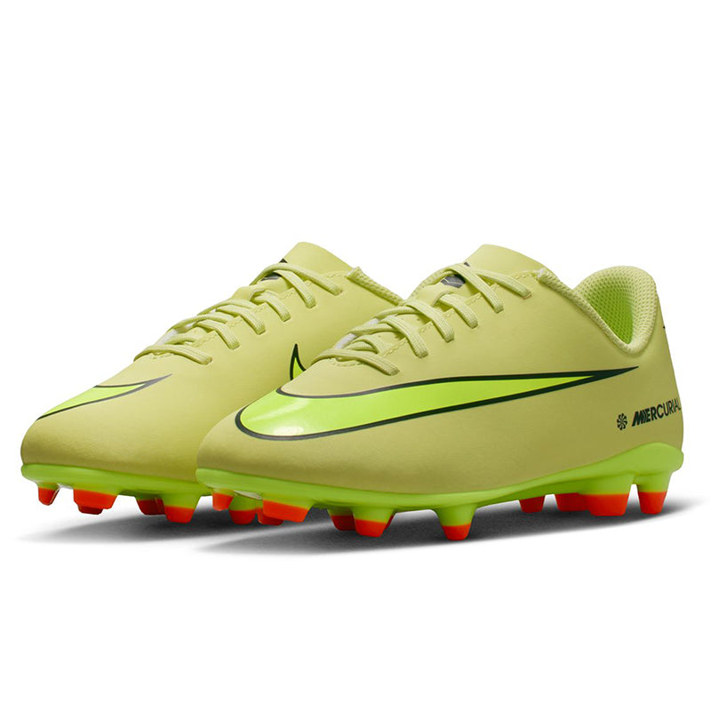 Scarpe bambino Mercurial Vapor 16 Club MG