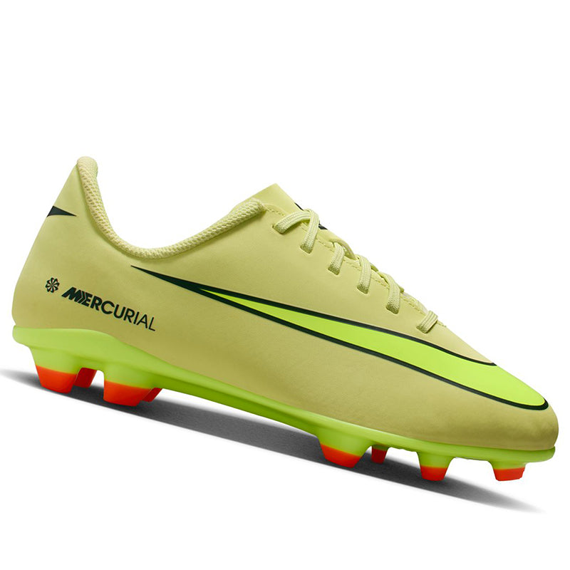 Scarpe bambino Mercurial Vapor 16 Club MG