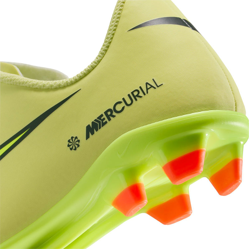 Scarpe bambino Mercurial Vapor 16 Club MG