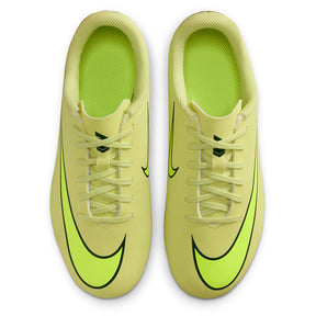 Scarpe bambino Mercurial Vapor 16 Club MG