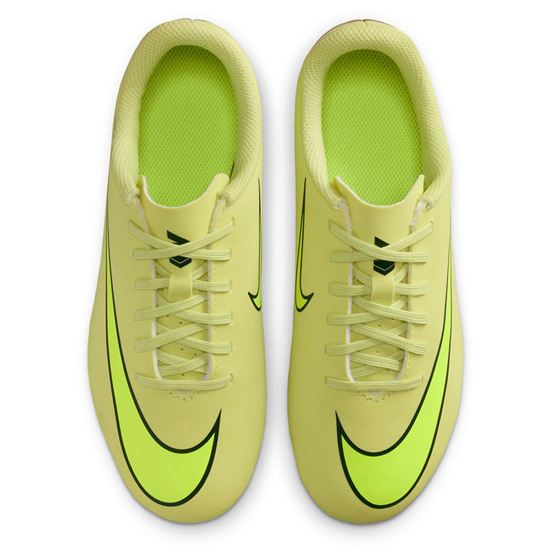 Scarpe bambino Mercurial Vapor 16 Club MG