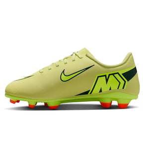 Scarpe bambino Mercurial Vapor 16 Club MG