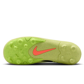 Scarpe bambino Mercurial Vapor 16 Club MG 30-31