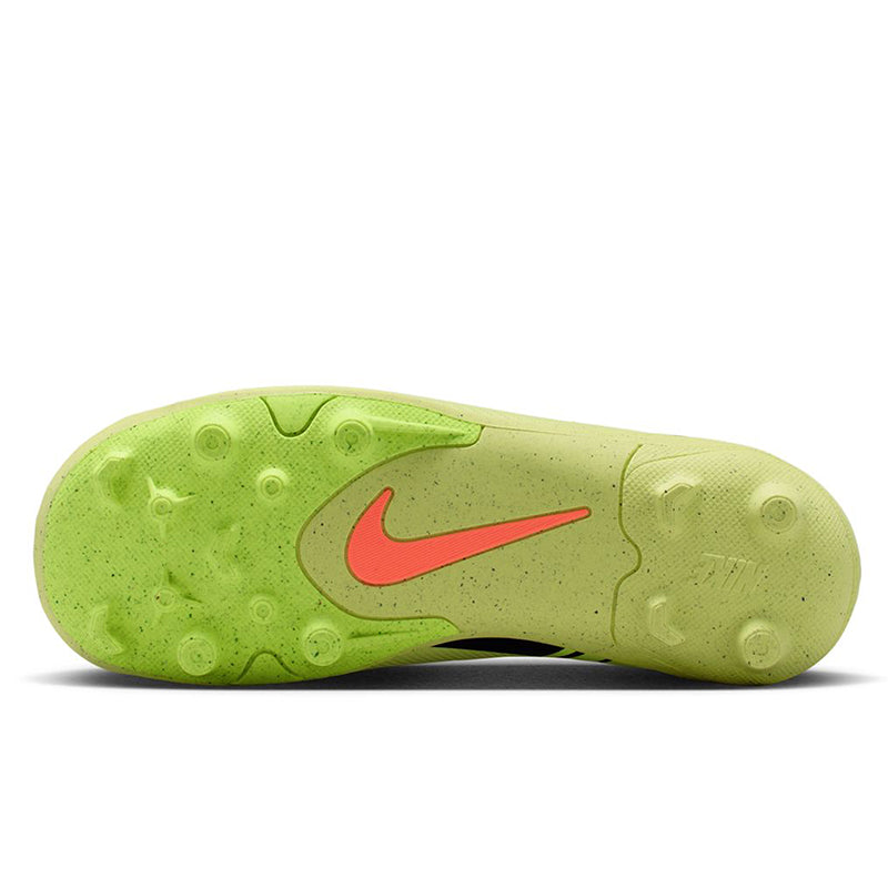 Scarpe bambino Mercurial Vapor 16 Club MG 30-31