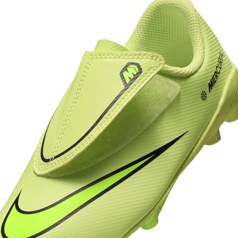 Scarpe bambino Mercurial Vapor 16 Club MG 30-31