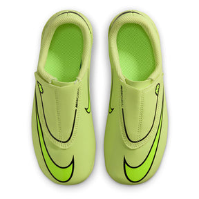 Scarpe bambino Mercurial Vapor 16 Club MG 30-31