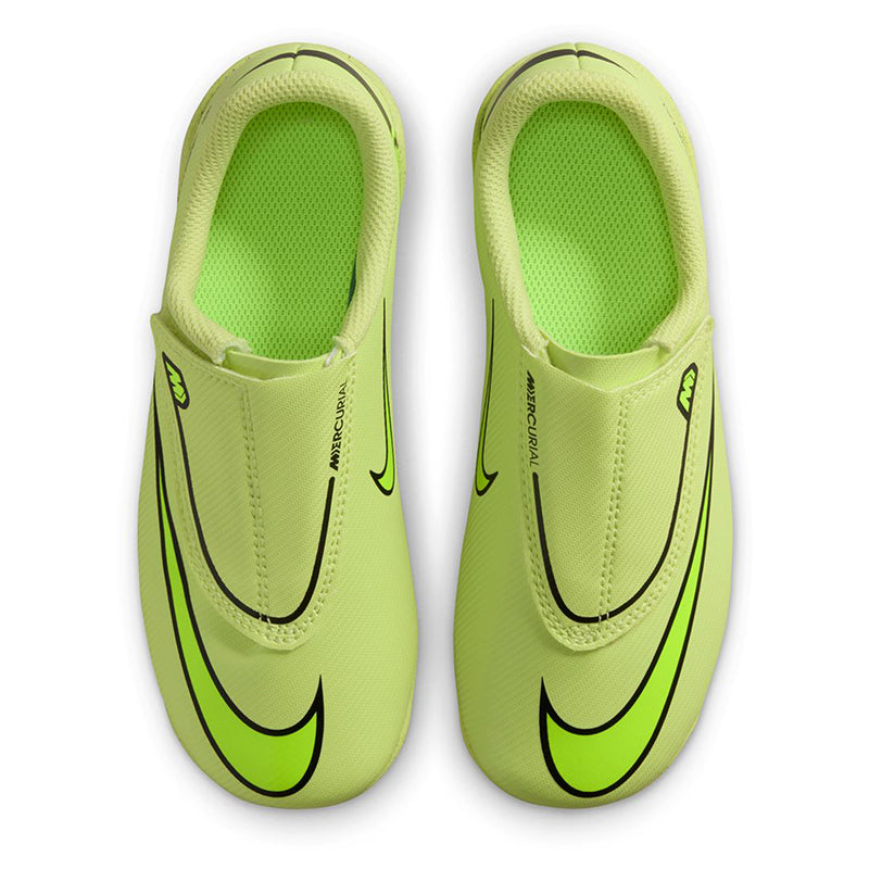 Scarpe bambino Mercurial Vapor 16 Club MG 30-31