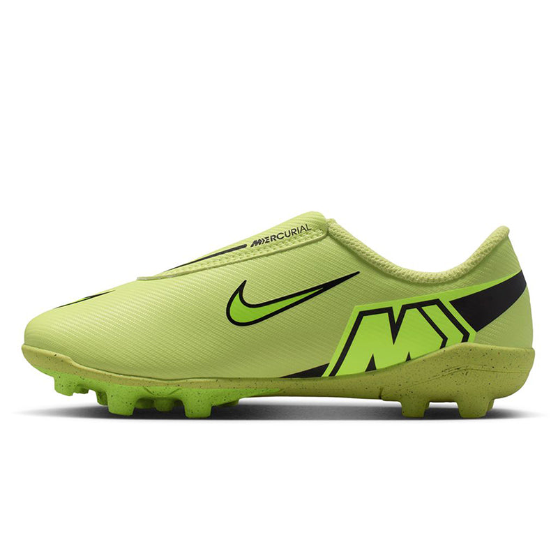 Scarpe bambino Mercurial Vapor 16 Club MG 30-31