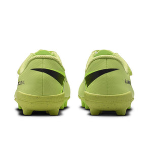 Scarpe bambino Mercurial Vapor 16 Club MG 30-31