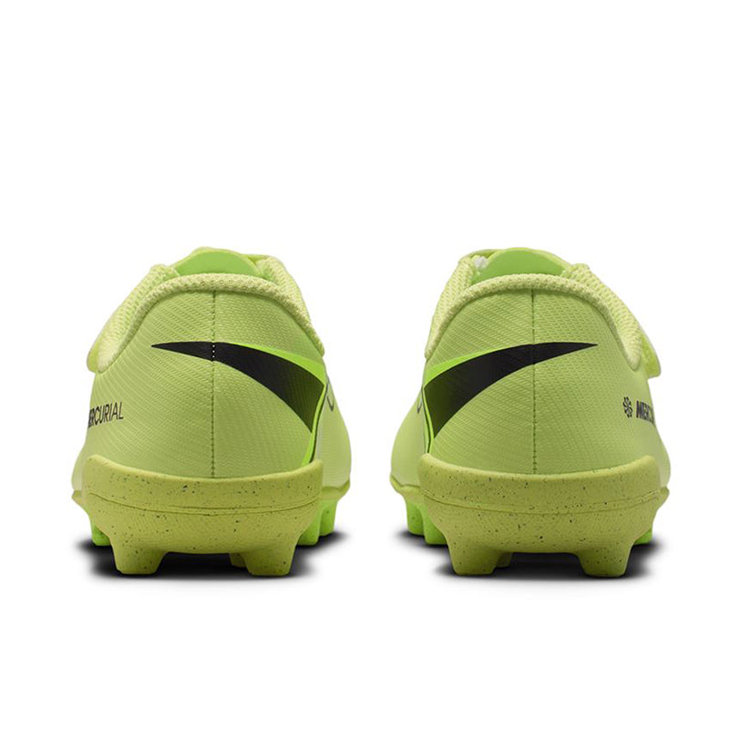 Scarpe bambino Mercurial Vapor 16 Club MG 30-31