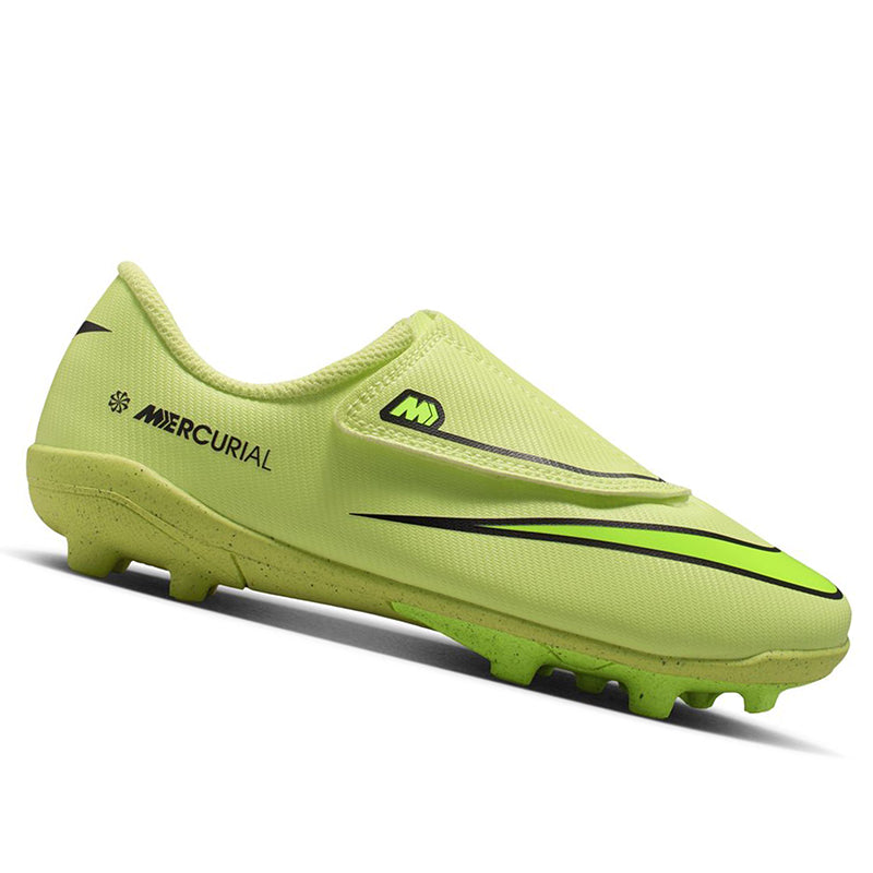 Scarpe bambino Mercurial Vapor 16 Club MG 30-31