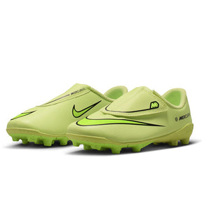 Scarpe bambino Mercurial Vapor 16 Club MG 30-31
