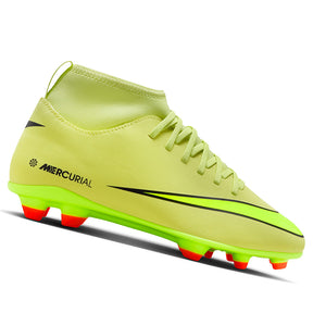 Scarpe bambino Mercurial Superfly 10 Club MG