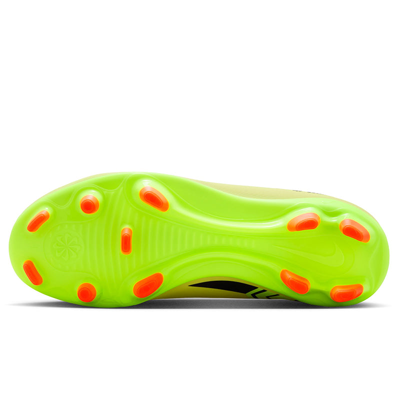 Scarpe bambino Mercurial Superfly 10 Club MG