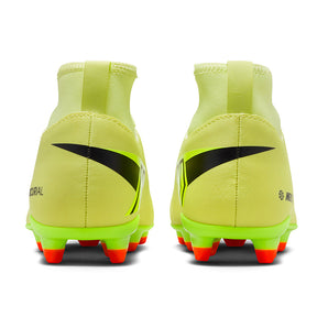 Scarpe bambino Mercurial Superfly 10 Club MG
