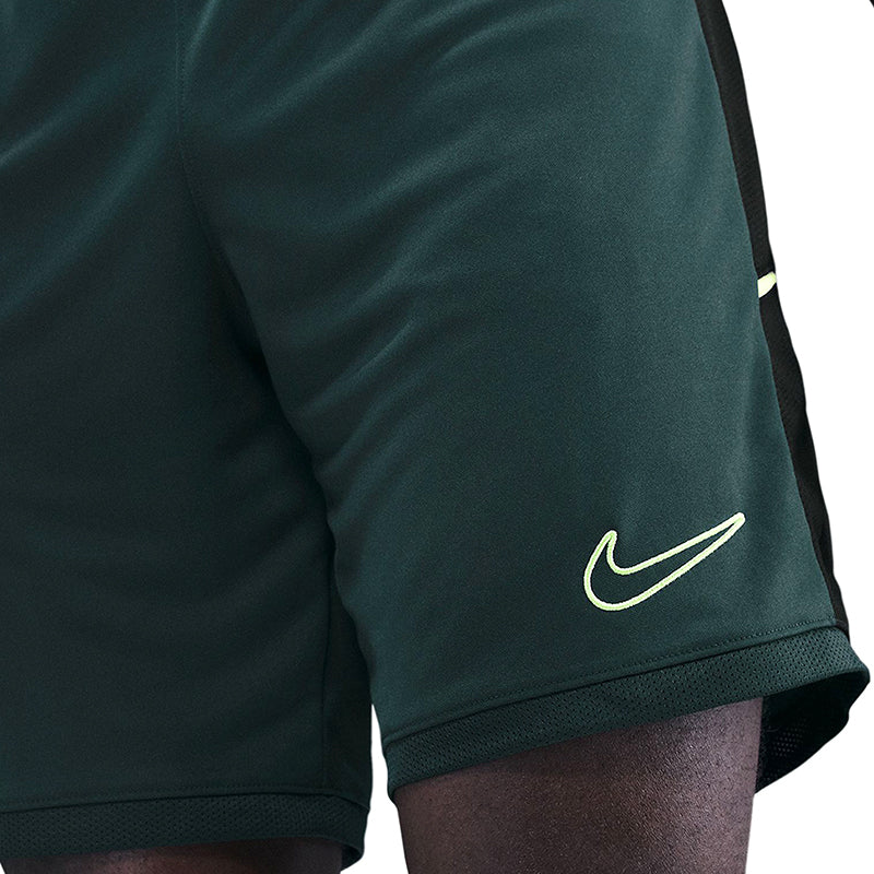 Pantaloncino uomo Academy