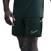 Pantaloncino uomo Academy