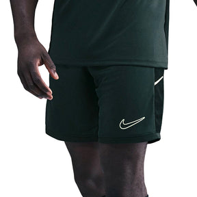 Pantaloncino uomo Academy