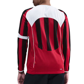 Maglia uomo Total 90