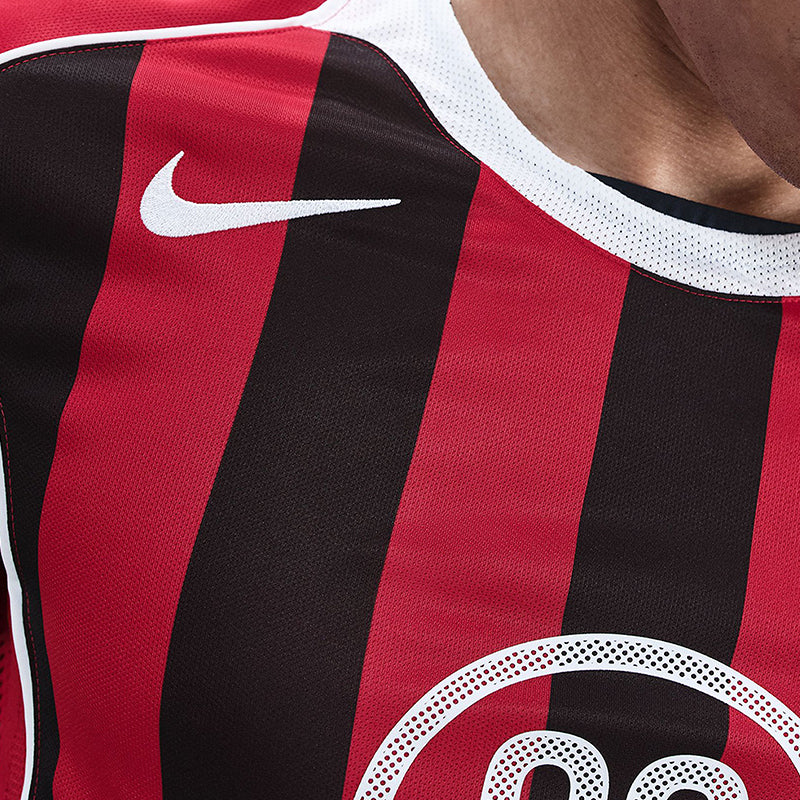 Maglia uomo Total 90