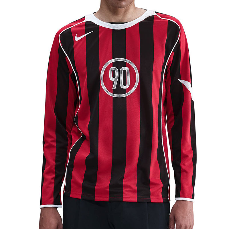 Maglia uomo Total 90