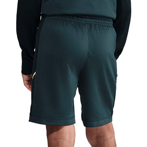 Pantaloncino bambino Academy