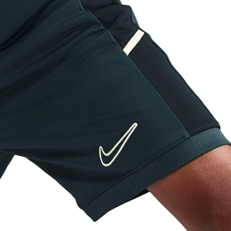 Pantaloncino bambino Academy