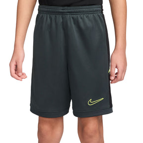 Pantaloncino bambino Academy