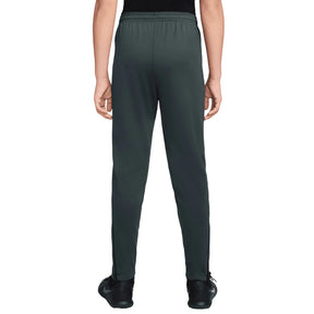 Pantalone bambino Dri Fit Academy 25