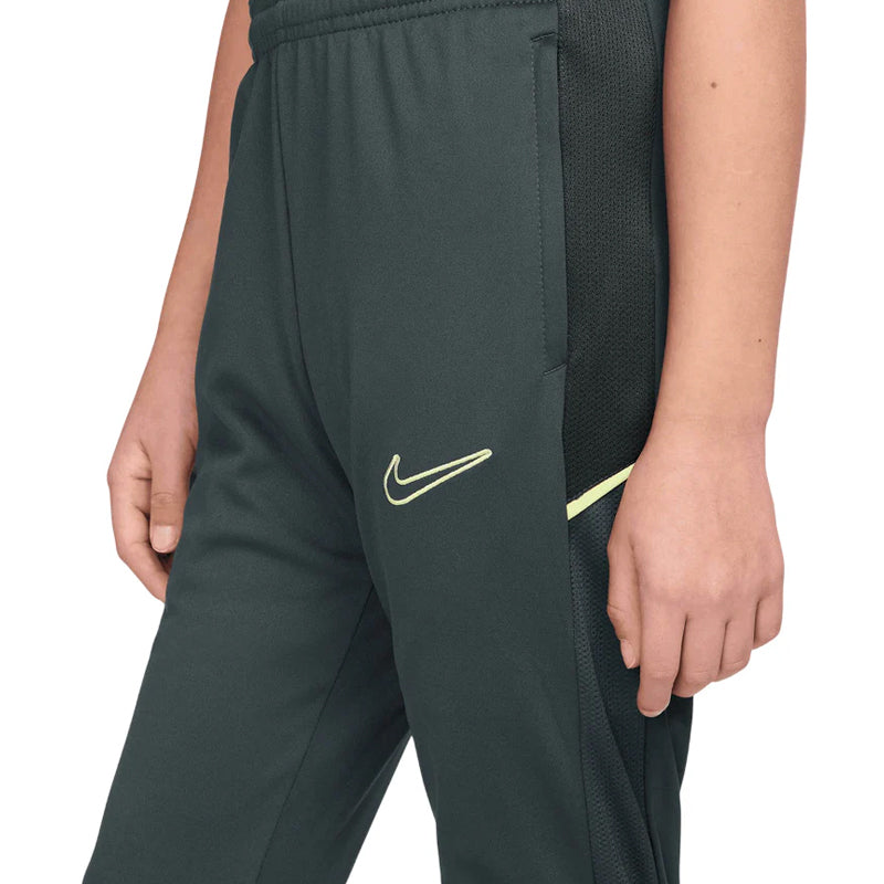 Pantalone bambino Dri Fit Academy 25