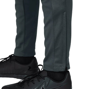 Pantalone bambino Dri Fit Academy 25