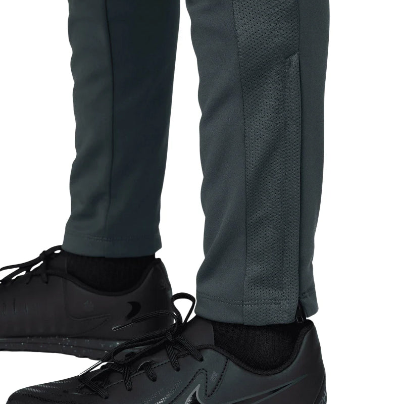 Pantalone bambino Dri Fit Academy 25