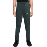 Pantalone bambino Dri Fit Academy 25