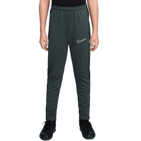 Pantalone bambino Dri Fit Academy 25