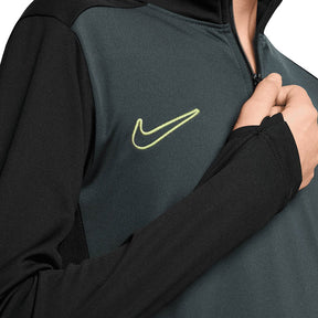 Maglia bambino Dri Fit Academy 25