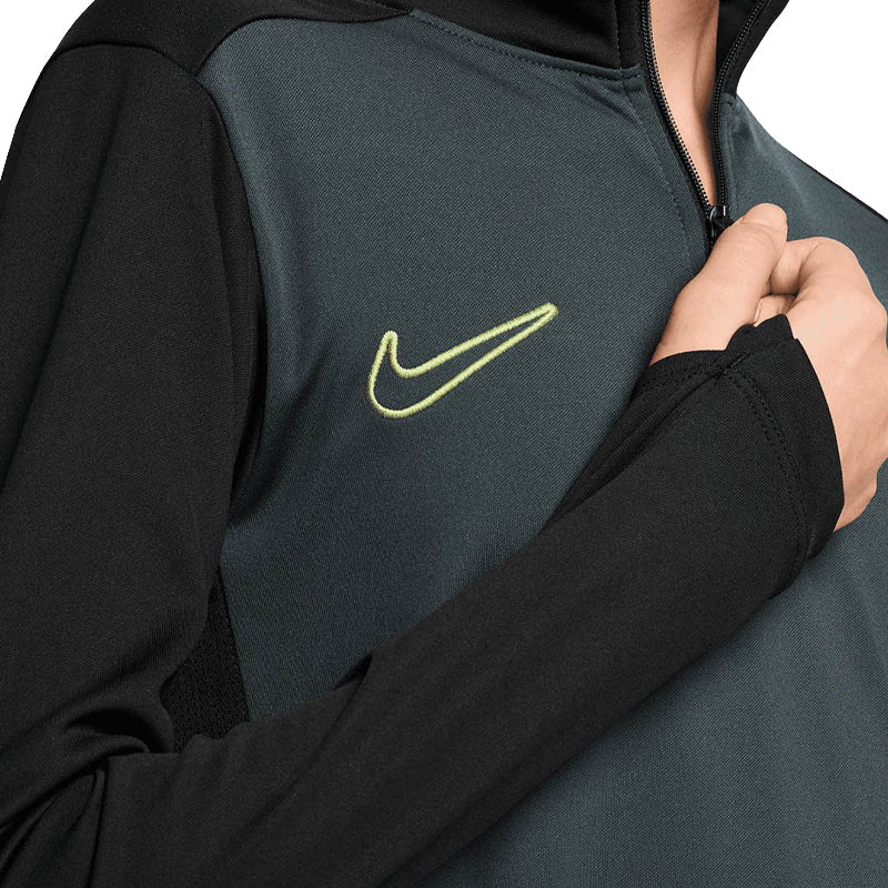 Maglia bambino Dri Fit Academy 25