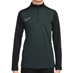 Maglia bambino Dri Fit Academy 25