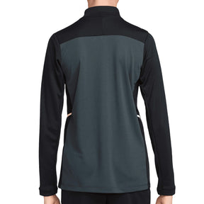 Maglia bambino Dri Fit Academy 25