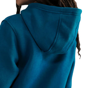 Felpa bambino Club Kylian Mbappe