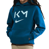 Felpa bambino Club Kylian Mbappe