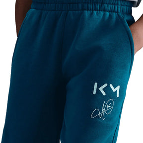 Pantalone bambino Club Kylian Mbappe