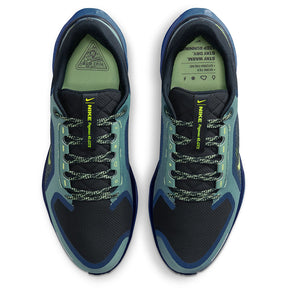 Scarpe uomo Pegasus 41 GTX