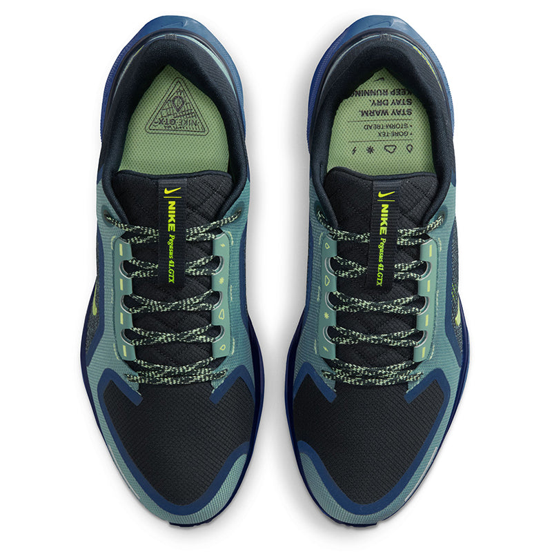 Scarpe uomo Pegasus 41 GTX