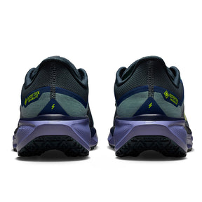 Scarpe uomo Pegasus 41 GTX